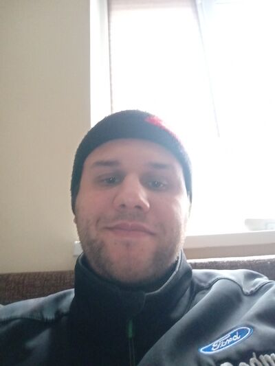  ,   Sascha, 35 ,   ,   