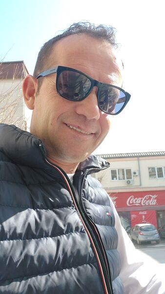  Tetovo,   Elvis, 45 ,   ,   