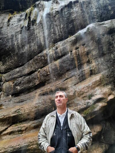  ,   Rustam, 50 ,   ,   