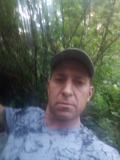  ,   , 40 ,   c 