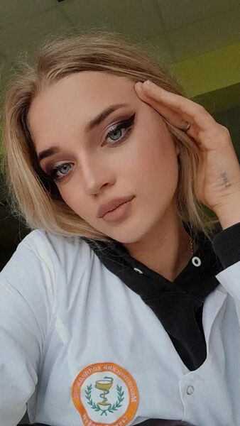  -,   , 32 ,   ,   