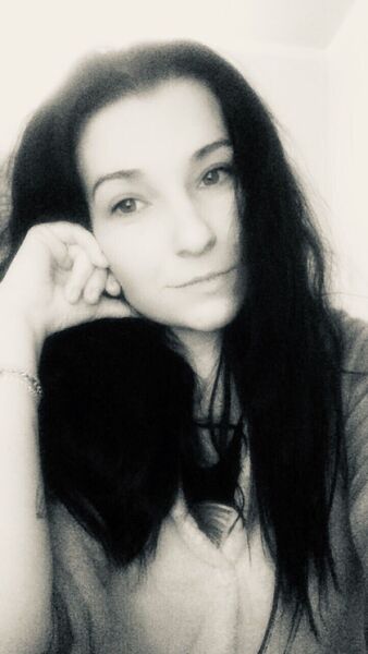  ,   , 35 ,   ,   , c , 
