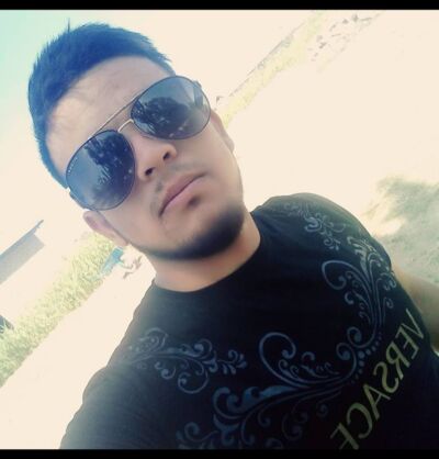  ,   Shaxzodkxan, 27 ,   ,   