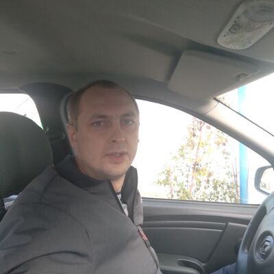 ,   , 33 ,     , c , 