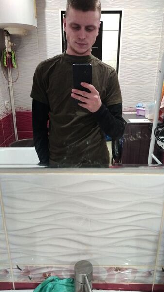  ,   , 22 ,   ,   