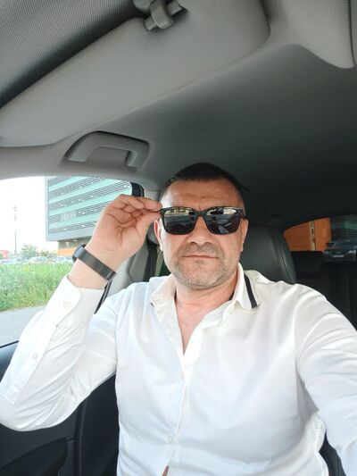  -,   , 45 ,   ,   