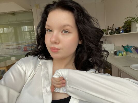  -,   , 20 ,   ,   , 