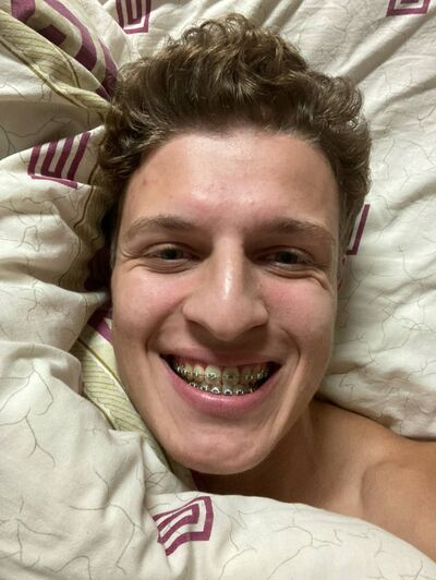  ,   , 22 ,   ,   