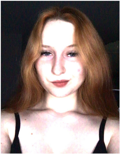  ,   , 19 ,     , 
