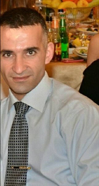  ,   Vlad, 44 ,   ,   , c 