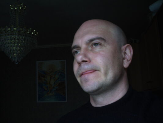  ,   Misha, 62 ,  