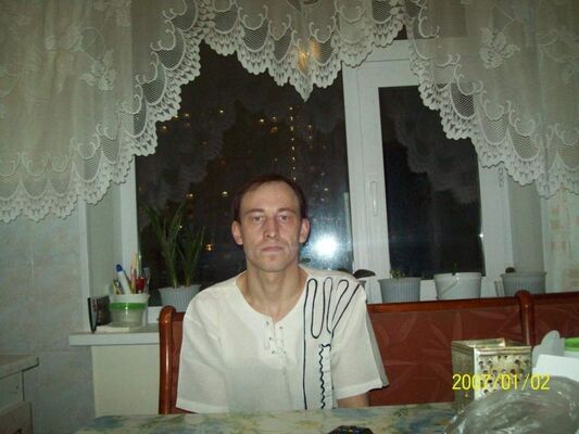  ,   Ruslan, 47 ,   