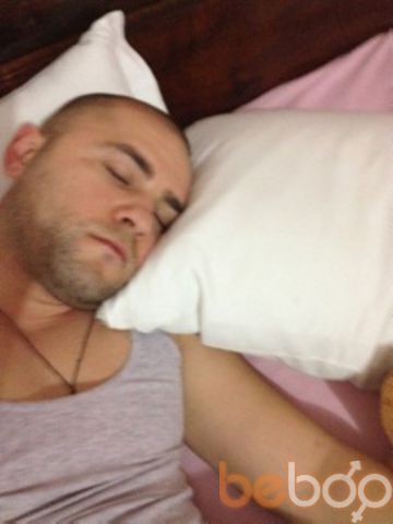  ,   Serj, 42 ,     , c 