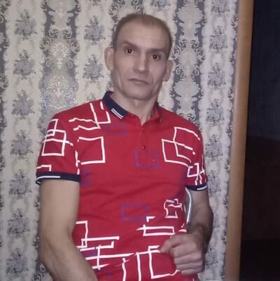  ,   , 49 ,  