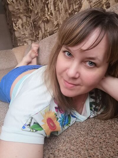  ,   , 42 ,   c 