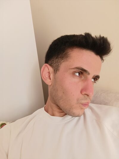  ,   Kadir, 23 ,   ,   