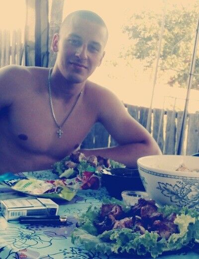 ���������� �������, ���� ������� ������, 31 ���, ������������ ��� ������