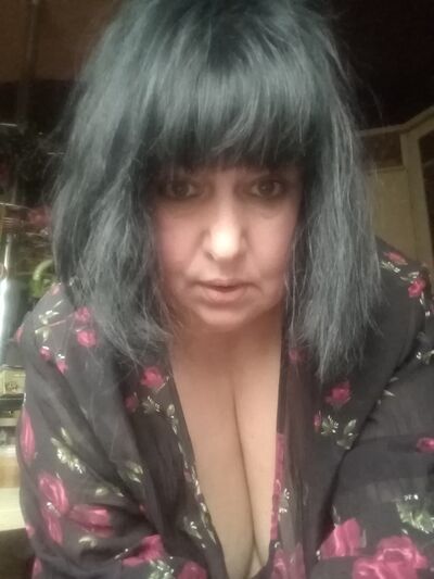  ,   , 60 ,   ,   