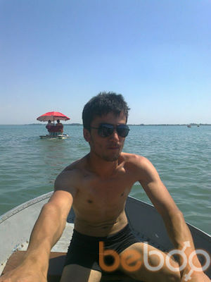  ,   Sher, 36 ,   