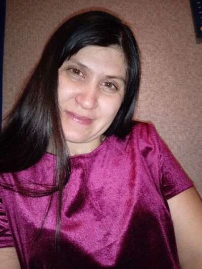  --,   , 36 ,   c , 