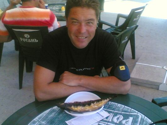  ,   Bibiottekar, 60 ,   ,   , c 