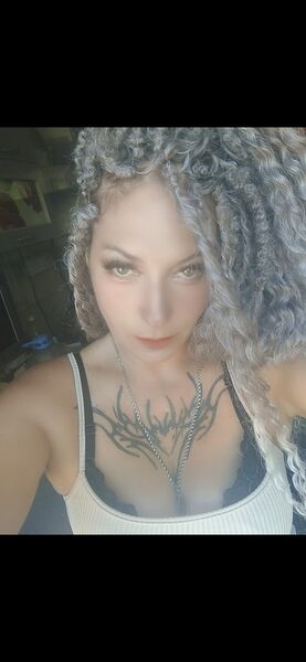 ,   , 52 ,     , c 
