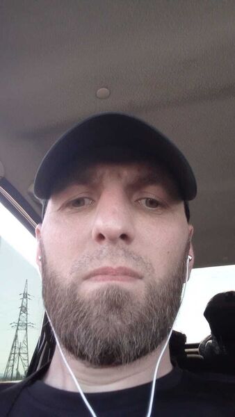  ,   , 37 ,   c 