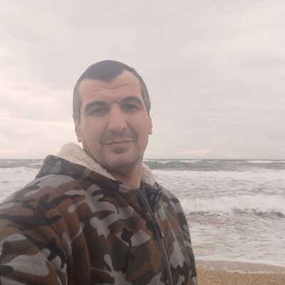  ,   MGER, 39 ,     , c 