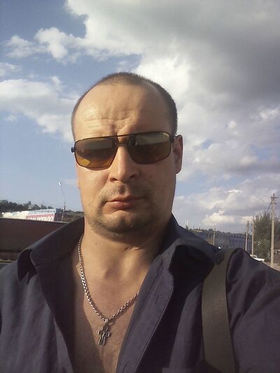  ,   , 46 ,     , c 