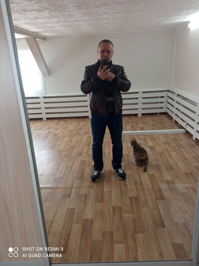  ,   , 56 ,   c 