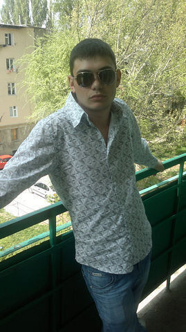  ,   Pavel lisii, 32 ,   ,   , c 