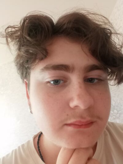  ,   , 19 ,   ,   , c 