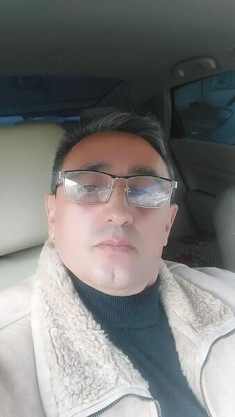  ,   , 54 ,   c 