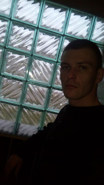  -,   Id275489125, 39 ,   