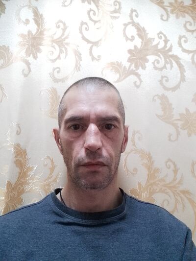  ,   , 47 ,   ,   