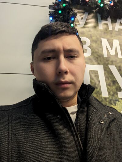  -,   Yuri, 27 ,   ,   , c 