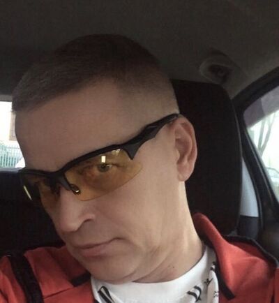   ,   , 46 ,   c 