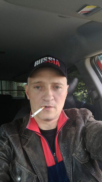  ,    , 47 ,   ,   