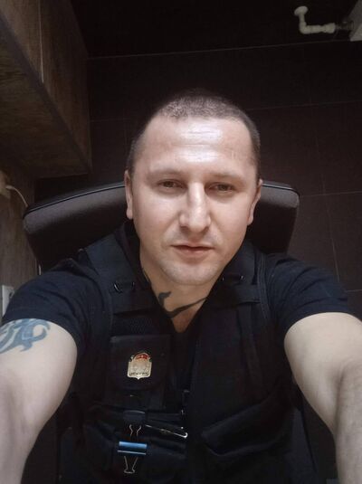  ,   , 39 ,   c 