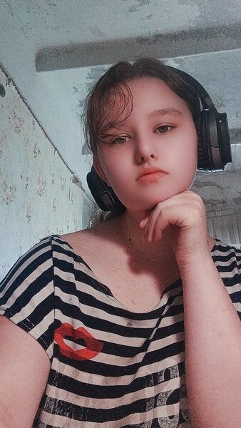  ,   , 19 ,     , c 