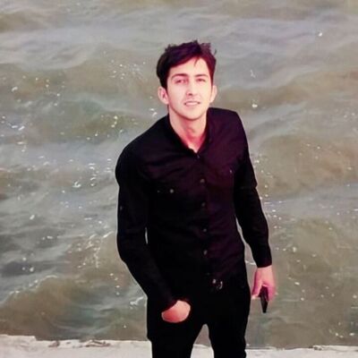  ,   Murat, 31 ,   ,   
