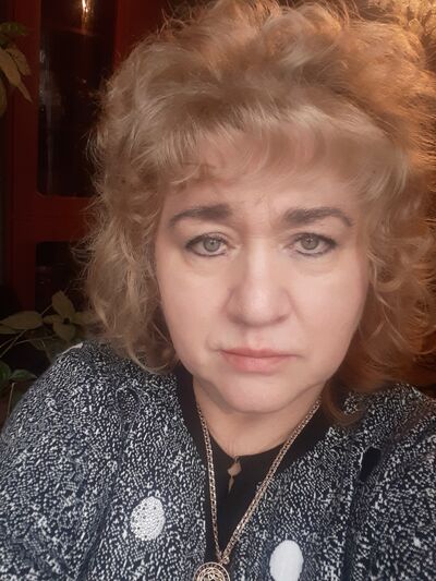  ,   , 65 ,   ,   