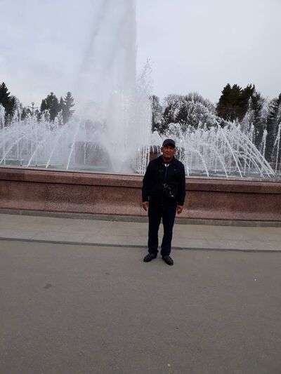  -,   , 54 ,   ,   , c , 