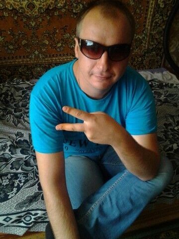  ,   , 42 ,     , c 
