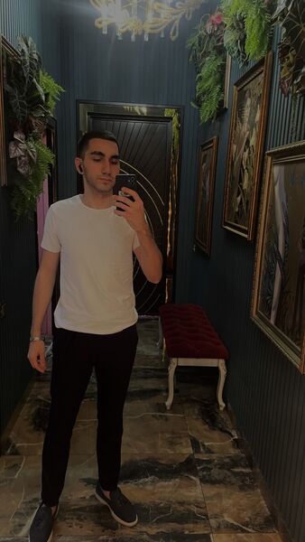  ,   , 23 ,   ,   , c , 