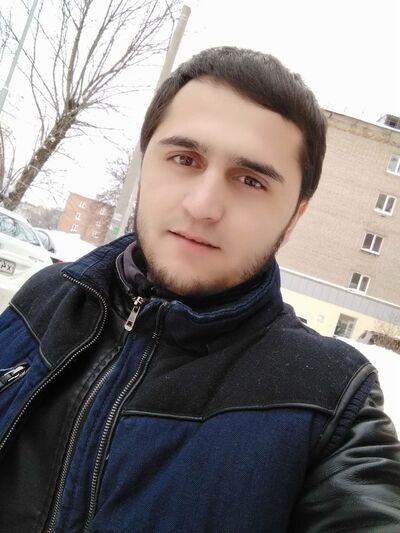  ,   Amiran, 36 ,   