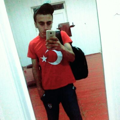  ,   , 25 ,   ,   , c 