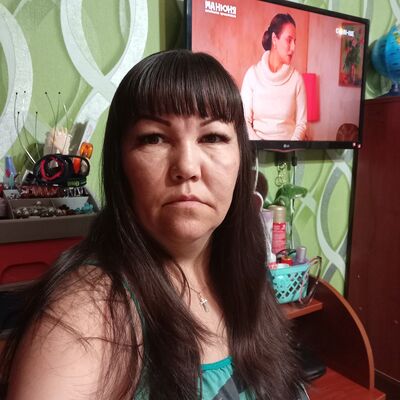  -,   , 42 ,   c 