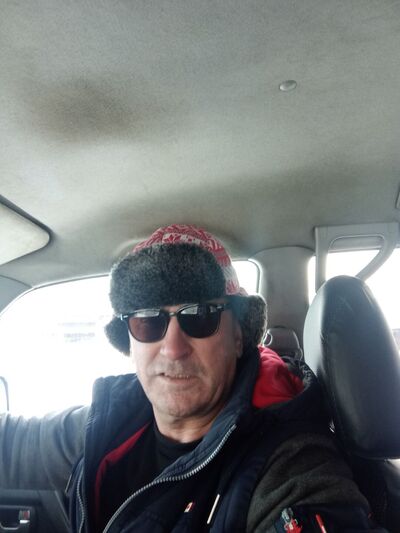  ,   , 62 ,   ,   