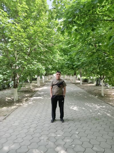  ,   , 37 ,   ,   , 